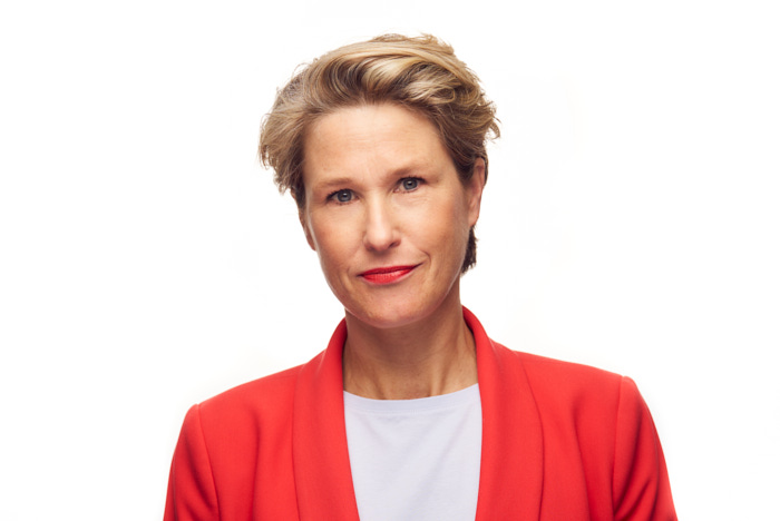 Leerzaken portretten2014