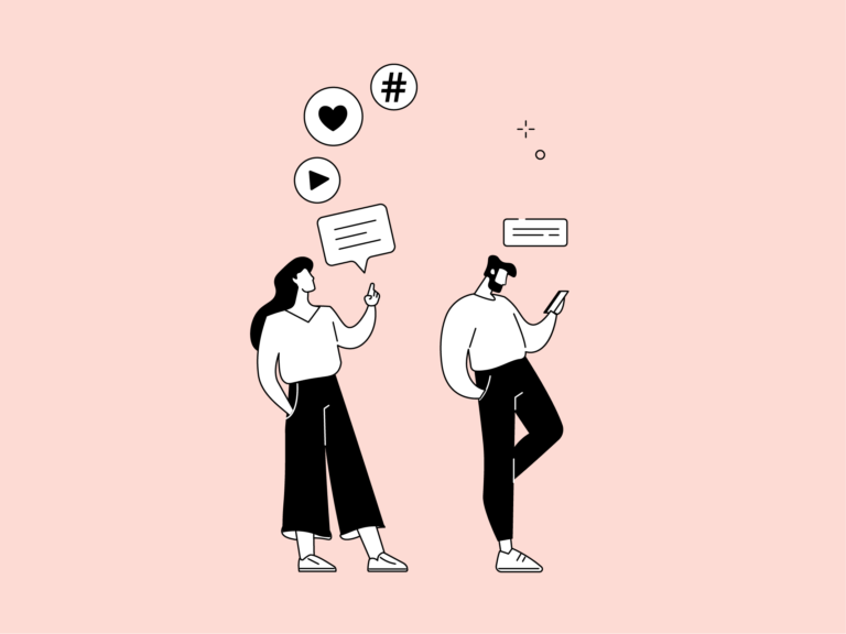 Effectief en gericht feedback geven