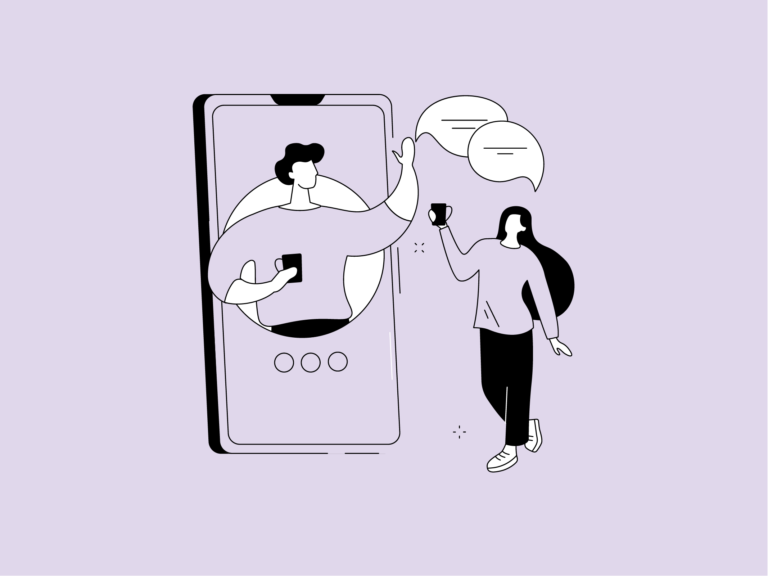 Onderwijscoach: 1-op-1 begeleiding